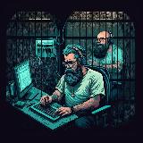 Аватарка канала جادی | Jadi