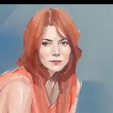 Аватарка канала Melonpanda