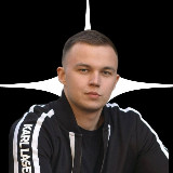 Дмитриев Кирилл | Про ДЗЕН avatar