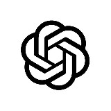 Аватарка канала OpenAI Community