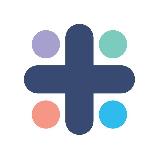 Аватарка канала АВФАРМ