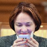 Аватарка канала "Русская экономика"