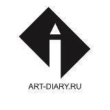 Аватарка канала ART-DIARY