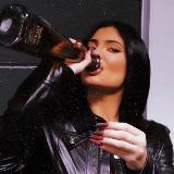 Аватарка канала Все для твоих сторис💃