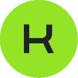 Аватарка канала Paper Kartuli