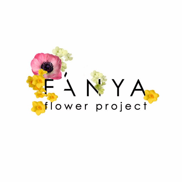 Аватар канала 1605093886