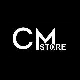 CMstore avatar
