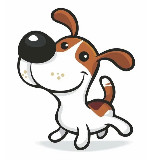 Аватарка канала Шерстяной дружок