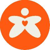 Аватарка канала zigmund.online