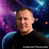 Аватар канала 2019927760