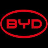 Аватарка канала BYD Rustam