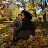 Аватарка канала Секреты материнства - беременность, роды, материнство