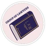 Аватарка канала Юристы31/Online