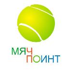 Аватарка канала Матч Поинт