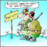 Аватар канала 1694638347