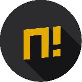 Аватарка канала Подъём