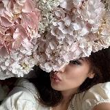 Аватарка канала чувство верности