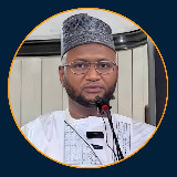 Sheik Lawan Abubakar Triumph avatar