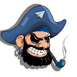 Аватарка канала БАРМАЛЕЙ