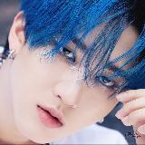 Аватар канала 2131168438