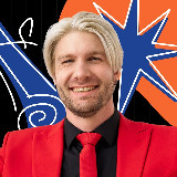 Аватарка канала Валентиныч | Обществознание ЕГЭ | 100балльный репетитор