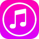 Аватарка канала HIT MUSIC KG ( Кыргыз ырлары )