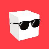 Blender Vibes avatar
