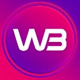 Аватарка канала WB Search