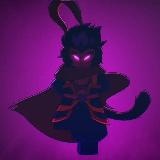 Аватар канала 1982972747