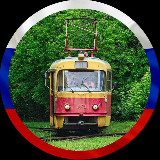 Аватарка канала Путешествия в Уютную Россию