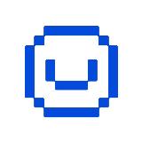 Аватарка канала UNIT