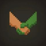 Аватарка канала WorldBox | One of a Kind |