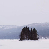 Аватарка канала Ладожский причал ⚓