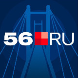 Аватарка канала Оренбург 24/7 | Орск