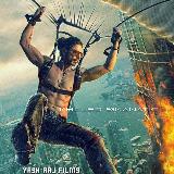 Аватарка канала Pathaan Movie Download 👑