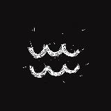 Аватарка канала Водолей | Факты