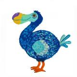 Аватар канала 1407694557