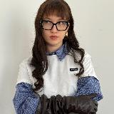 Аватарка канала барашик лизок @barrashik