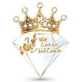 Аватарка канала %22Xristina Tiara%22