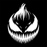 Аватарка канала Новости DarkNet| Приемки Хакеры Крипта Криминал и многое другое.