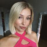 Аватарка канала Сюрприз-боксы 🤫 MyFindBox