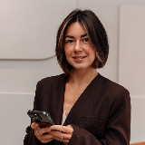 Аватарка канала Психология с Катрин