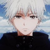 Аватарка канала Вуд киберспорт | раскиды , фишки , советы для clientmod