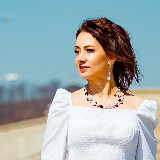 Аватарка канала Психозавр