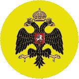 Аватарка канала Военная История - РВИО