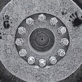 Аватар канала 1218613477