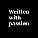 Аватарка канала BTS/ФАНФИКИ ⫷🔞⫸