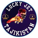 Аватарка канала Летающий ракетка🚀