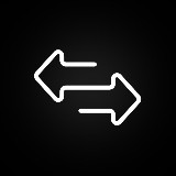 Аватарка канала THE P2P | АРБИТРАЖ КРИПТЫ