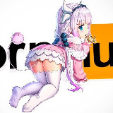 Аватарка канала Хентай 3D Видео | Hentai 3D Video